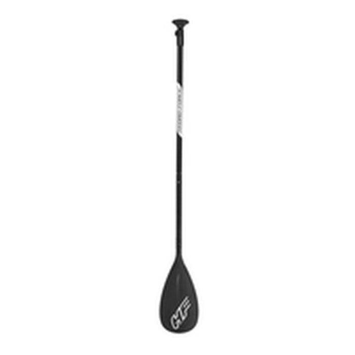 Bestway Tabla Paddle Surf Hydro-Force 305x84x12 cm Ocio 65342 1