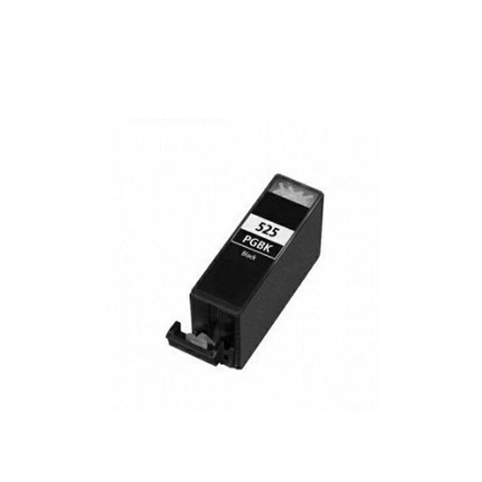 Cartucho Tinta Compatible Dayma Canon Pgi525 1 Cartucho Tinta Compatible Dayma Canon Pgi525 1