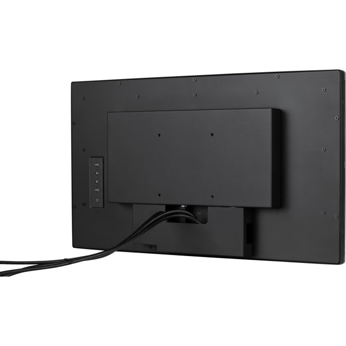 IIYAMA TF2238MSC-B1 Monitor táctil 21.5" (54.5cm) Full HD 16:9 M-Touch HDMI DisplayPort USB 4