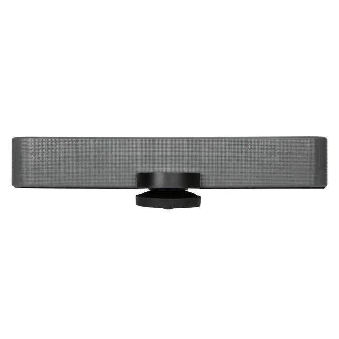 Targus All-in-One 4K 8.5 MP, 3840 x 2160, CMOS, 1/2.8", 200 Hz - 16 kHz, USB 3.0, 0.89 kg 9 Targus All-in-One 4K 8.5 MP, 3840 x 2160, CMOS, 1/2.8", 200 Hz - 16 kHz, USB 3.0, 0.89 kg 9