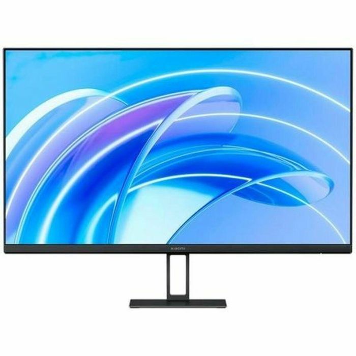 Xiaomi Monitor Gaming A27i 27" Full HD LCD Negro 9
