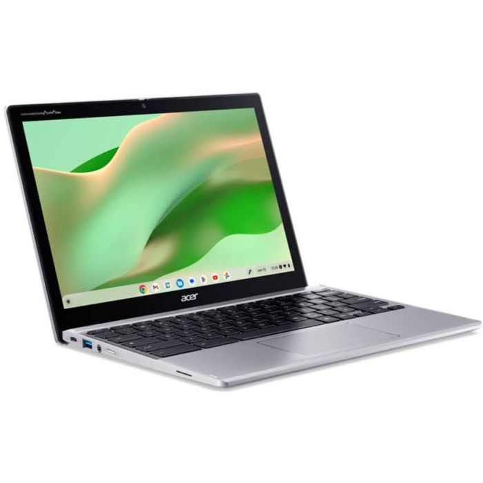 CHROMEBOOK SPIN 312 12.2IN 5 CHROMEBOOK SPIN 312 12.2IN 5