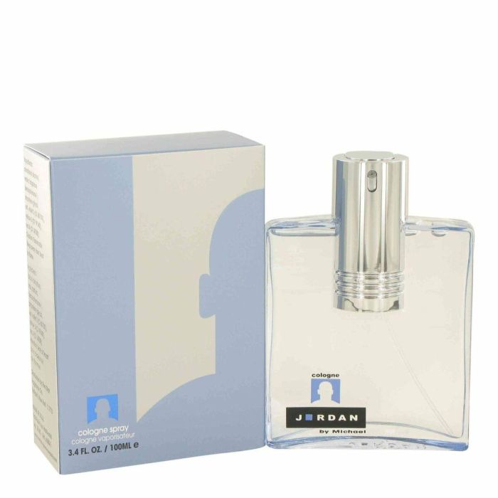 Perfume Hombre Michael Jordan Jordan by Michael EDC 100 ml