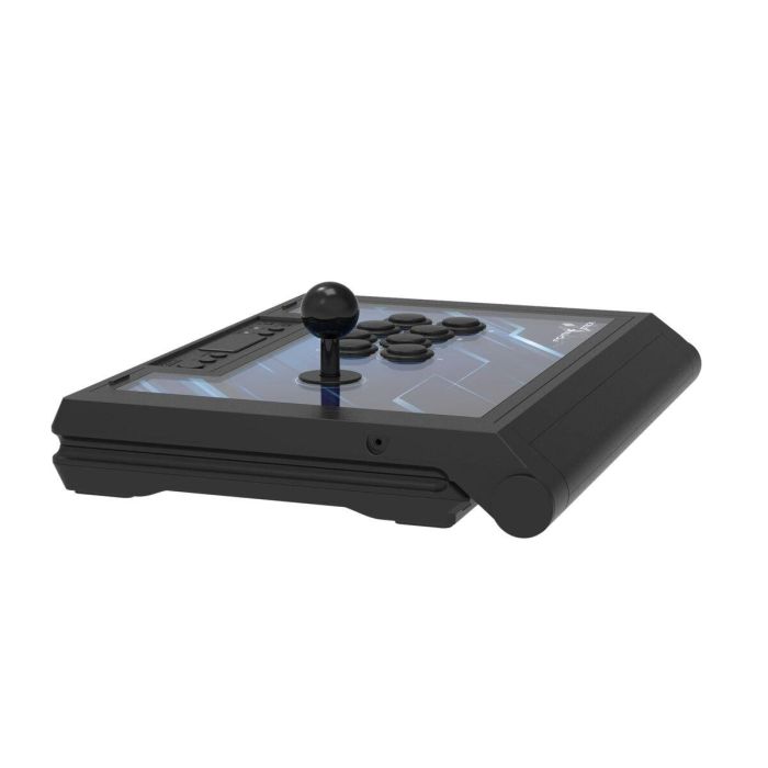 Joystick Arcade Fighting Alpha Hori - Accesorio para PS5 15 Joystick Arcade Fighting Alpha Hori - Accesorio para PS5 15