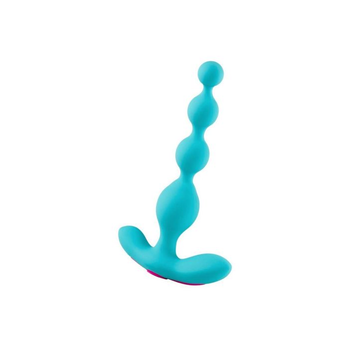 Vibrador anal FemmeFunn 7 Vibrador anal FemmeFunn 7