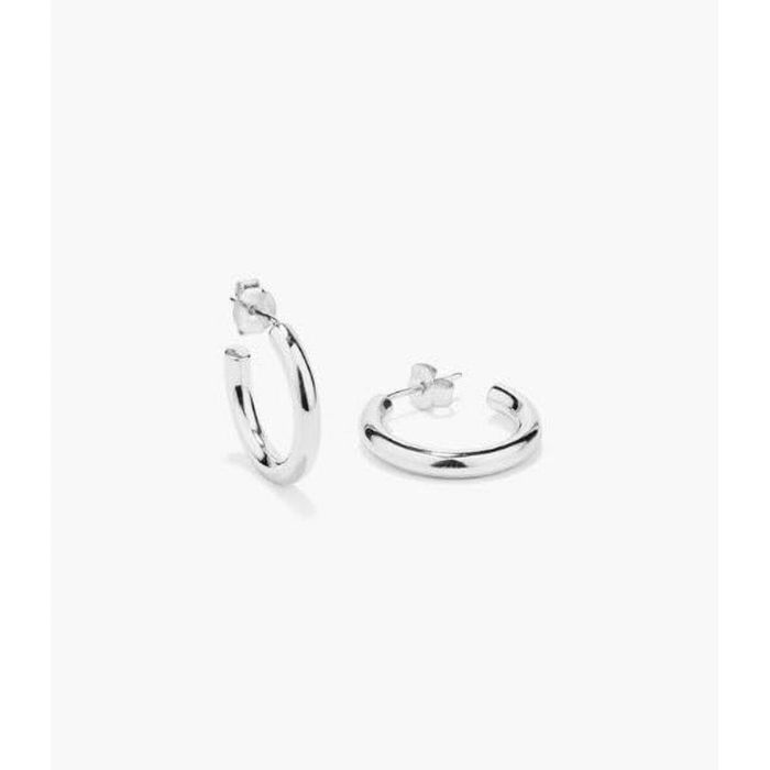 Pendientes Mujer Radiant RY000229 Metal 1