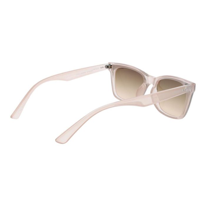 Gafas de Sol Mujer Esprit ET39264 62565 1 Gafas de Sol Mujer Esprit ET39264 62565 1