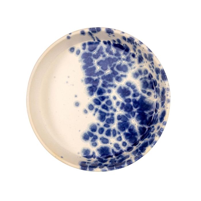 Plato Le coq 18 cm (6 Unidades) Plato Le coq 18 cm (6 Unidades)