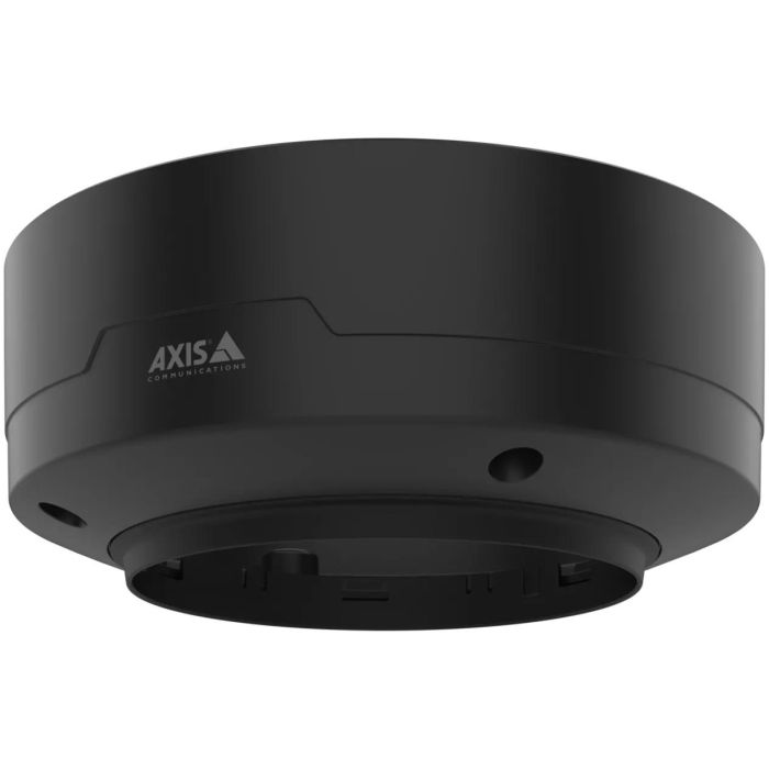 Estabilizador para Soporte Axis 02498-001
