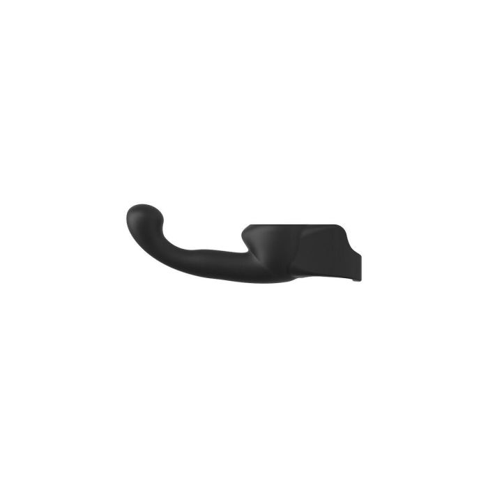 Anillo de Placer Lovense 728360599551 Negro 1 Anillo de Placer Lovense 728360599551 Negro 1