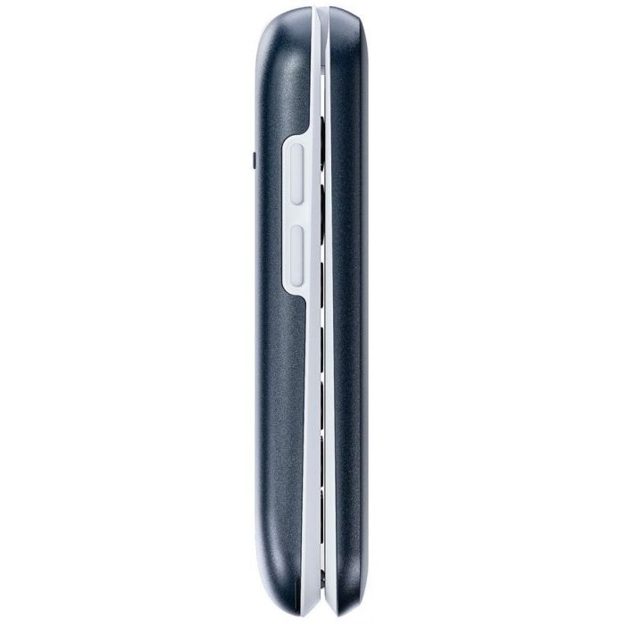 Telefono Movil Doro 2840 4 gr Azul 6 Telefono Movil Doro 2840 4 gr Azul 6