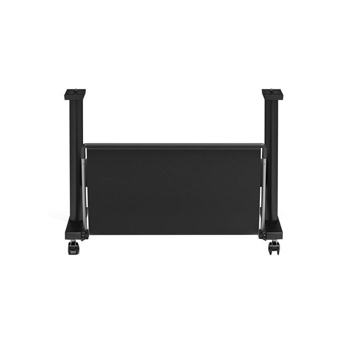 CANON Pedestal Printer stand SD-24 CANON Pedestal Printer stand SD-24