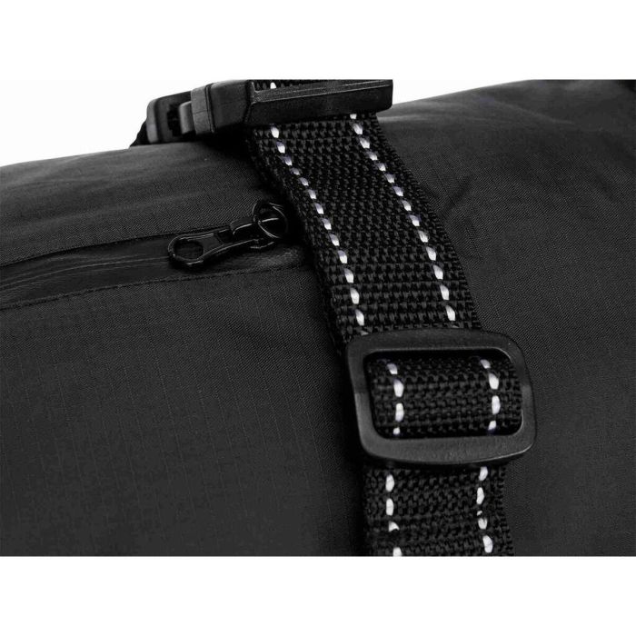 Abrigo para Perro Trixie Brizon Negro S 11