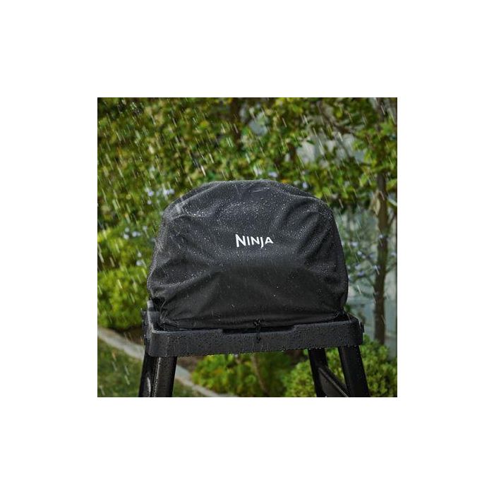 Ninja Funda para Barbacoa OG850/901 Woodfire 3