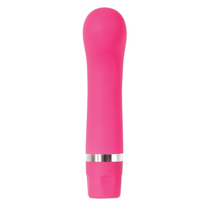 Vibrador Evolved Rosa 4