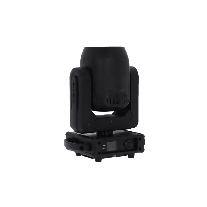 Cabeza Móvil Spot Led De 150W 4