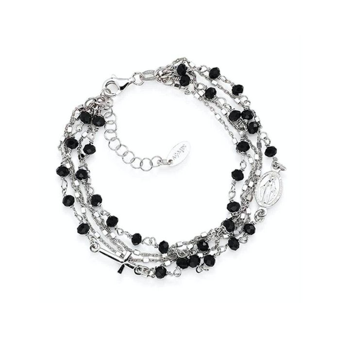Pulsera Mujer Amen BRMF Pulsera Mujer Amen BRMF