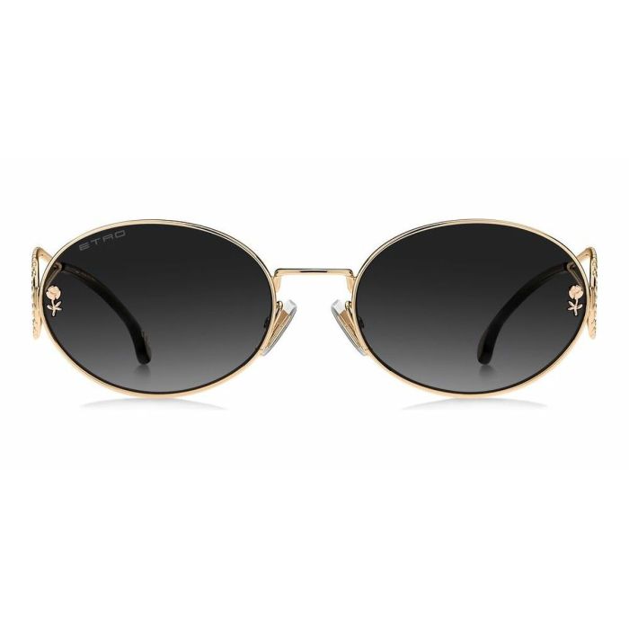 Gafas de Sol Mujer Etro ETRO 0106_S 1 Gafas de Sol Mujer Etro ETRO 0106_S 1
