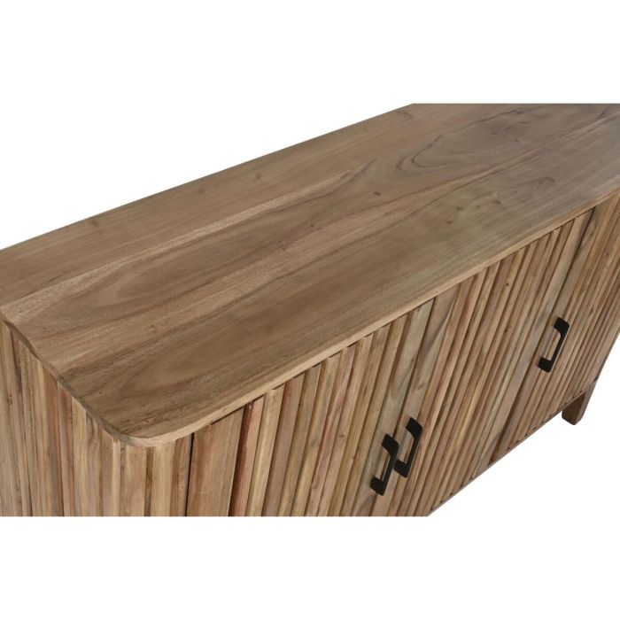 Buffet Moderno DKD Home Decor 40 x 80 x 145 cm 4 Buffet Moderno DKD Home Decor 40 x 80 x 145 cm 4