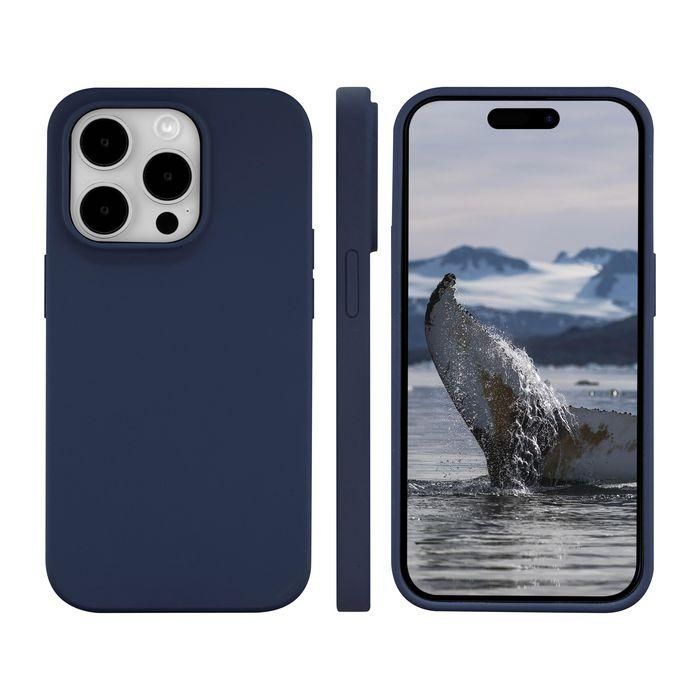 dbramante1928 Monaco MagSafe iPhone 15 Pro Pacific Blue 2 dbramante1928 Monaco MagSafe iPhone 15 Pro Pacific Blue 2