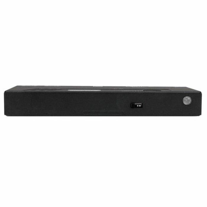 Switch HDMI Startech VS221HDQ 1920 x 1200 px 1 Switch HDMI Startech VS221HDQ 1920 x 1200 px 1