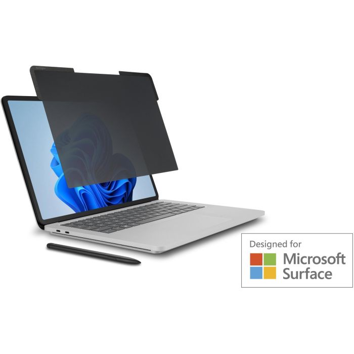 Kensington Blickschutzfilter MagPro Elite für Surface Laptop 1 Kensington Blickschutzfilter MagPro Elite für Surface Laptop 1