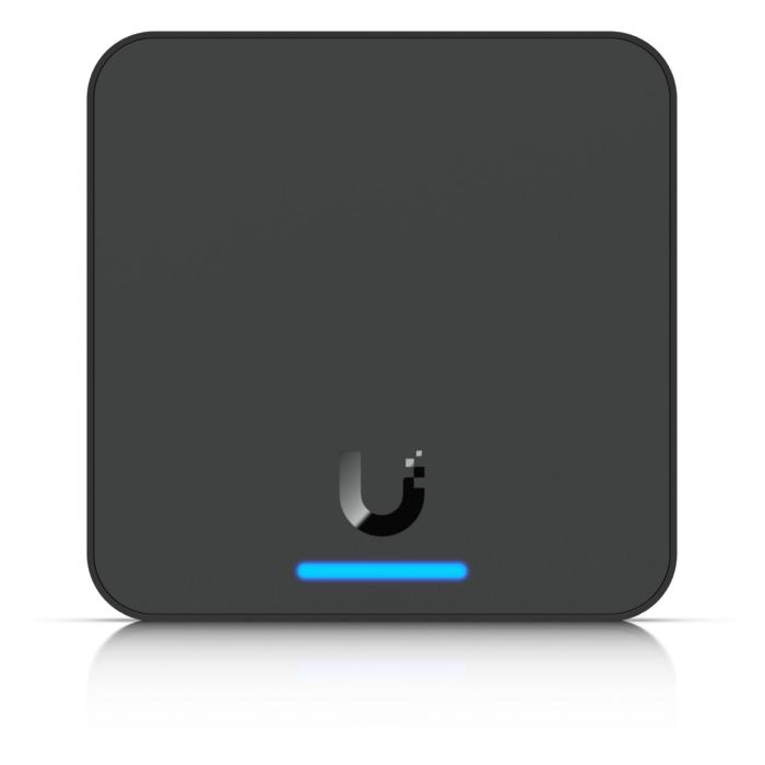 Ubiquiti UniFi Access Reader Gen3 Flex &bull black &bull UA-G3-Flex-B 1