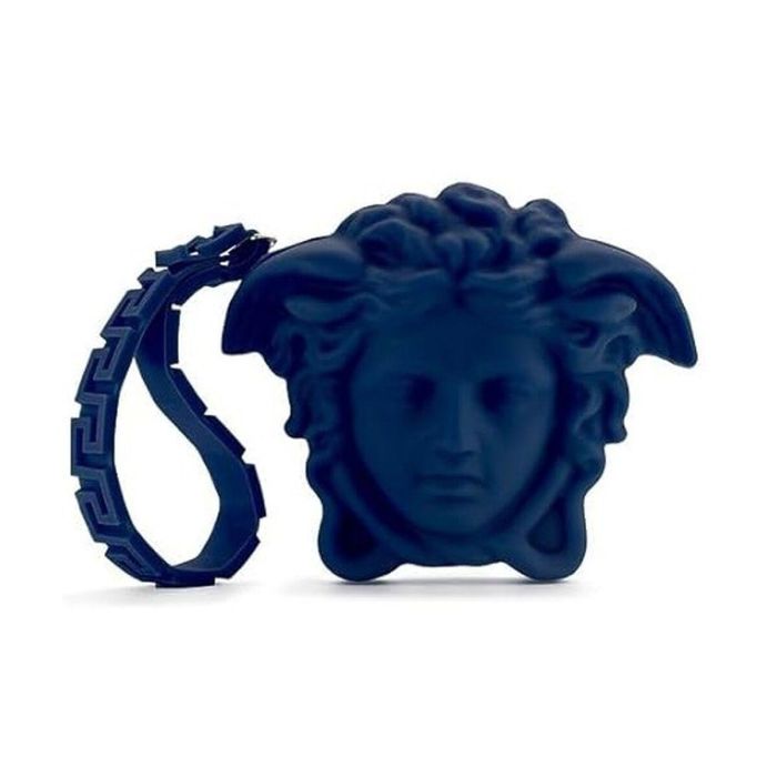 Reloj Mujer Versace MEDUSA POP 3H (Ø 39 mm) 1 Reloj Mujer Versace MEDUSA POP 3H (Ø 39 mm) 1