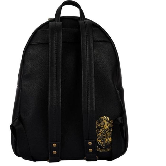 Mochila Loungefly Escenas Harry Potter 5 Mochila Loungefly Escenas Harry Potter 5