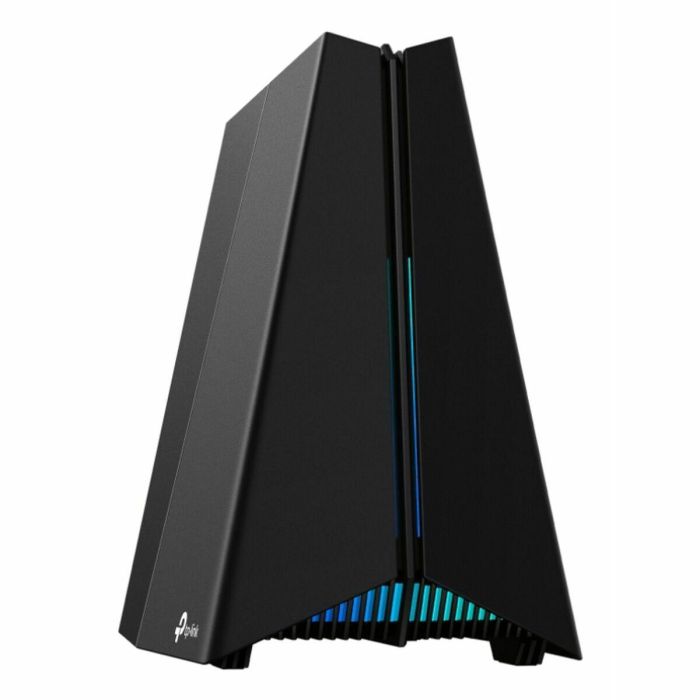 Router TP-Link ARCHER GXE75 4