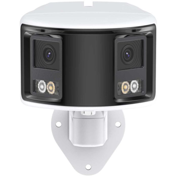 Annke I91DW Security Camera 0 Annke I91DW Security Camera 0