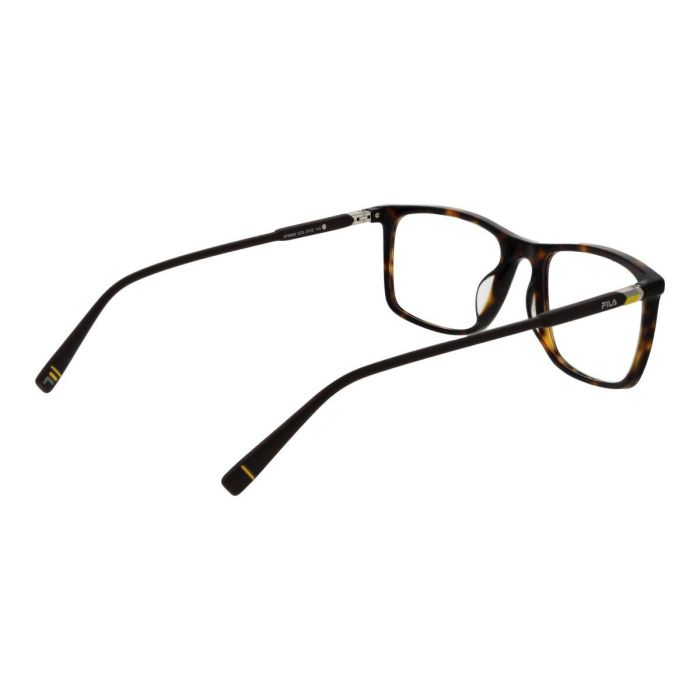 Montura de Gafas Hombre Fila VF9403 530722 1 Montura de Gafas Hombre Fila VF9403 530722 1