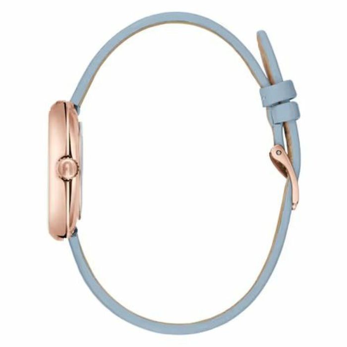 Reloj Mujer Furla WW00005005L3 (Ø 32 mm) 2 Reloj Mujer Furla WW00005005L3 (Ø 32 mm) 2
