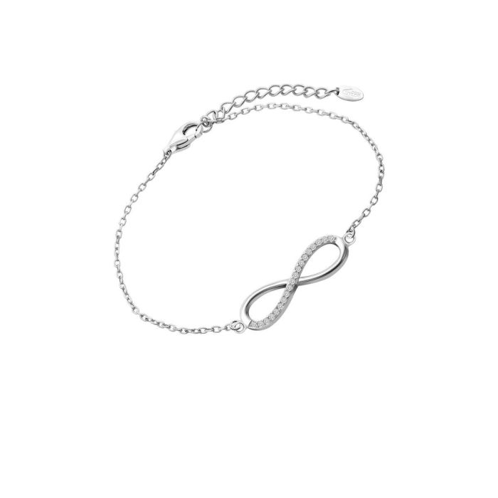 Pulsera Mujer Lotus LP1872-2/3 0 Pulsera Mujer Lotus LP1872-2/3 0