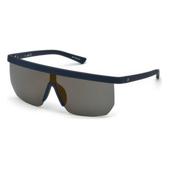 Gafas de Sol Hombre Web Eyewear WE0221E Gafas de Sol Hombre Web Eyewear WE0221E