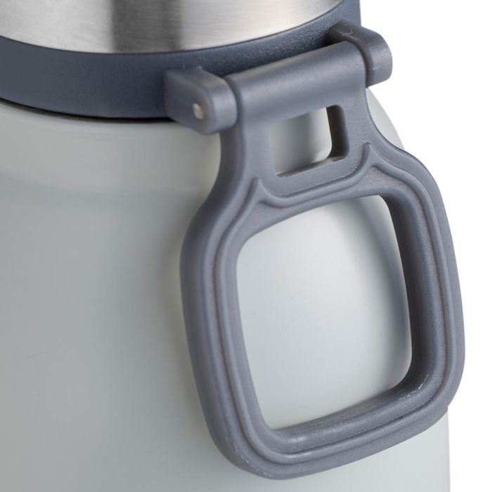 Termo Botella 700 Ml Day 6 Termo Botella 700 Ml Day 6