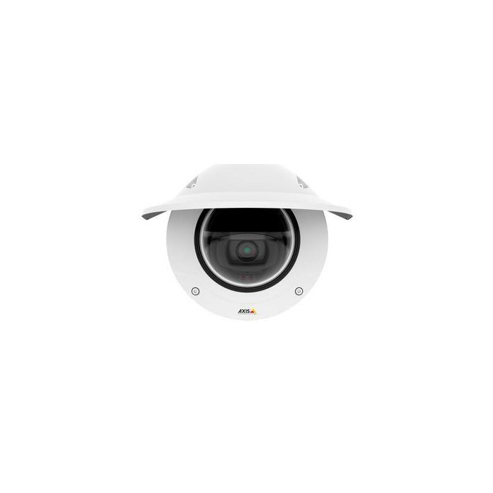 Videocámara de Vigilancia Axis Q3517-LVE 1