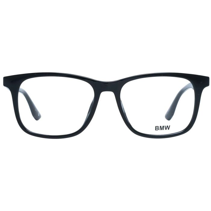 Montura de Gafas Hombre BMW BW5006-H 53001 1