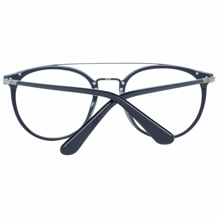 Montura de Gafas Hombre Police PL881 510TAM 1