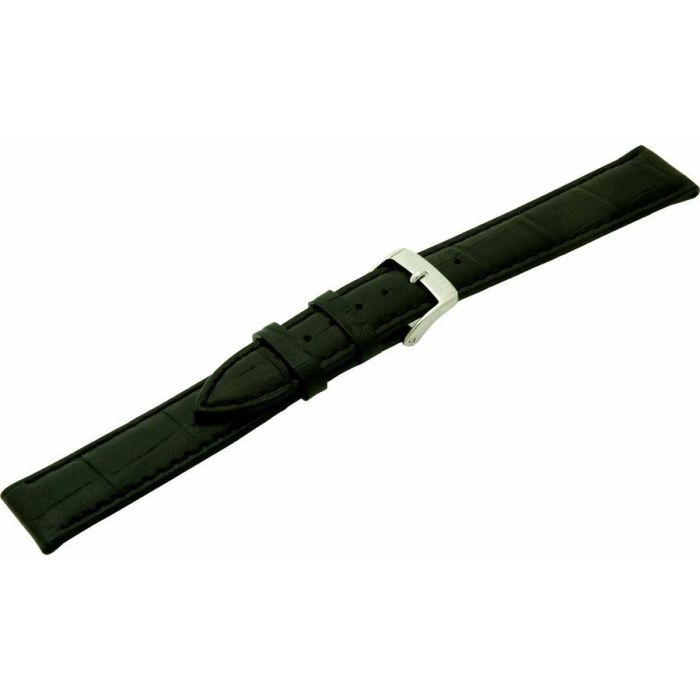 Correa para Reloj Morellato A01Y2269480019CR18 18 mm 1 Correa para Reloj Morellato A01Y2269480019CR18 18 mm 1