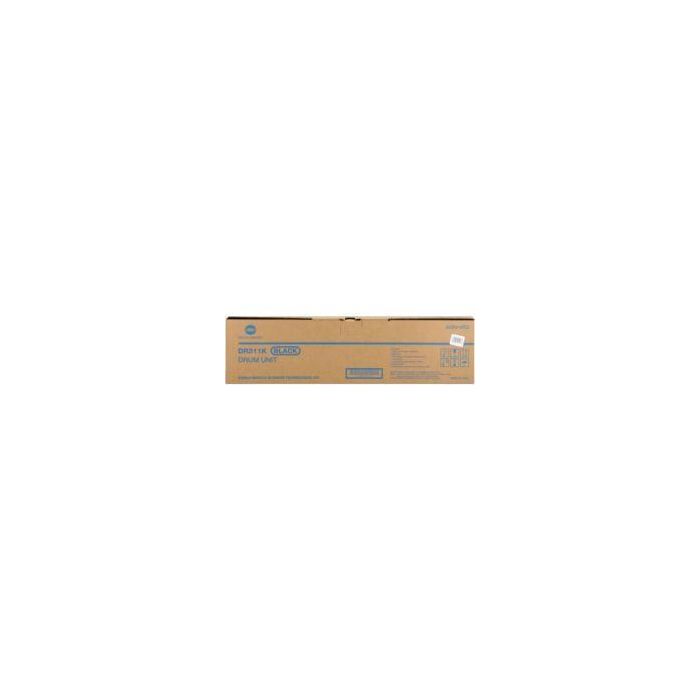 Konica Minolta DR311K Imaging Drum Unit, Black, 100000 page Konica Minolta DR311K Imaging Drum Unit, Black, 100000 page