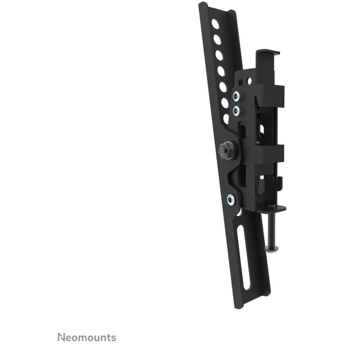 Soporte TV Neomounts WL35-350BL12 55" 25 kg 11
