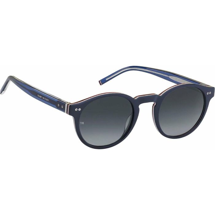 Gafas de Sol Mujer Tommy Hilfiger TH 1795_S 1