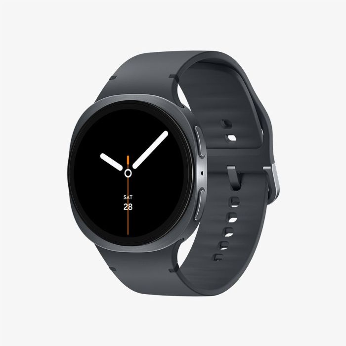 Smartwatch Samsung SM-L325FDAAEUB
