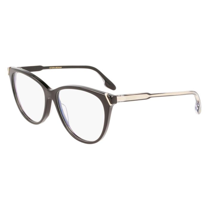 Montura de Gafas Mujer Victoria Beckham VB2632-5415001 Montura de Gafas Mujer Victoria Beckham VB2632-5415001