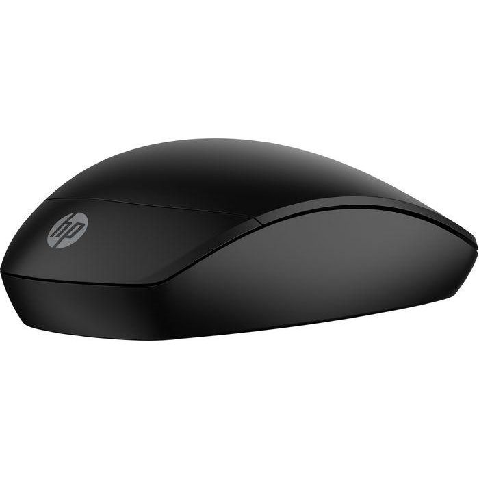 HP 235 Slim Wireless Mouse 2 HP 235 Slim Wireless Mouse 2