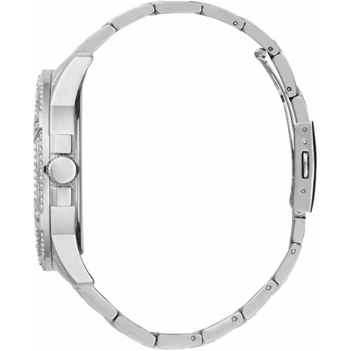 Reloj Hombre Guess GW0497G1 6 Reloj Hombre Guess GW0497G1 6