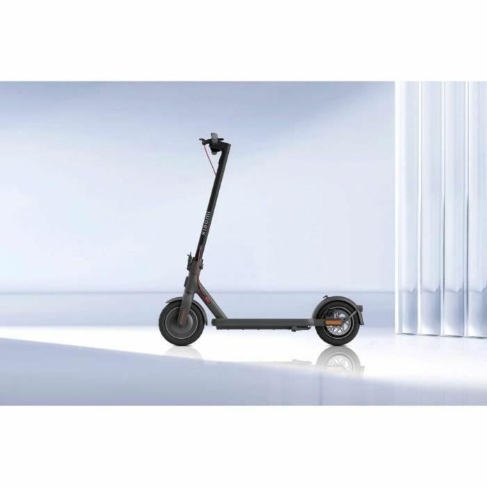 Xiaomi XIA1719104071799 Patinete eléctrico 4 300W Neumáticos 10 Autonomía 35 km 2 Xiaomi XIA1719104071799 Patinete eléctrico 4 300W Neumáticos 10 Autonomía 35 km 2