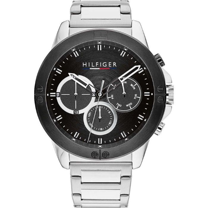 Reloj Tommy Hilfiger (Ø 46 mm) 4