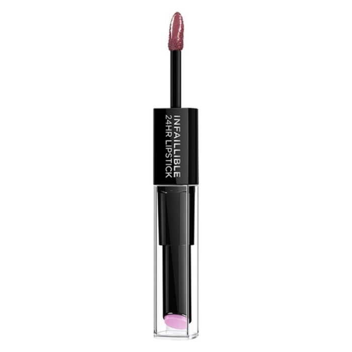 Pintalabios Infaillible 24H L'Oreal Make Up 6